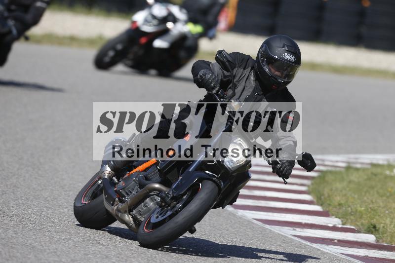 /07 09.04.2026 Cornu Master School ADR/Gruppe gruen/25